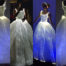 LED WEDDING DRESSES FROM EVEY CLOTHING!