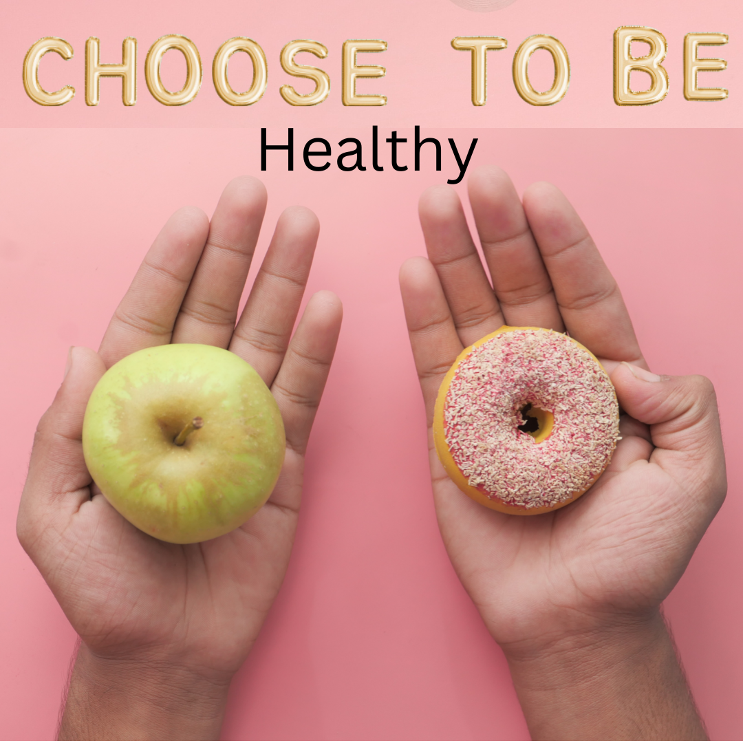 choose-to-be-healthy-let-yourself-sparkle